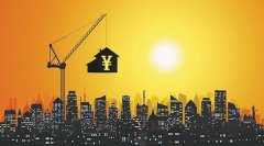 2018年楼市调控三大看点：明年房贷或出现结构性优化