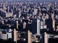 大城市“全城豪宅化”，钱该往何处去？